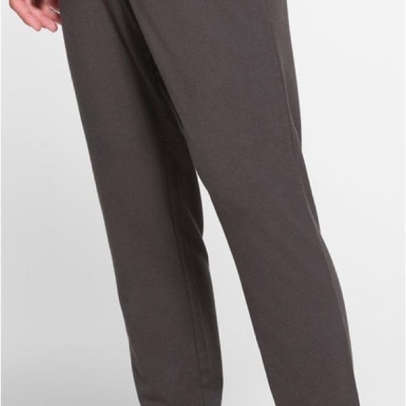 Skims Men's Jogger Pants NWT - Picture 10 of 10